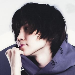 This is the Avatar Image for the unki AI Voice and Text to Speech Generator